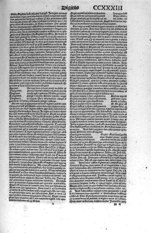 CCXXXIII