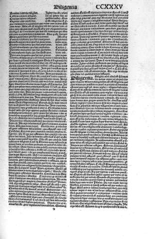 CCXXXV