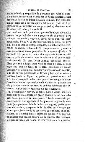 105