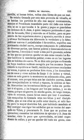 115