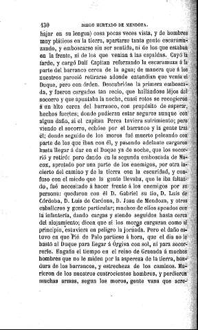 130