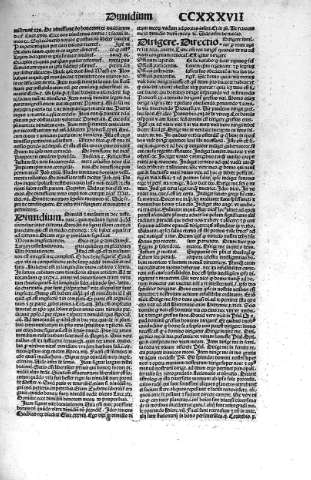 CCXXXVII