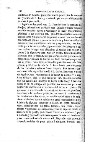 140
