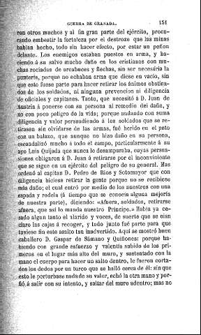 151