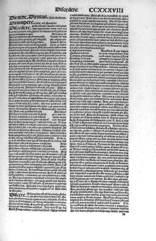CCXXXVIII