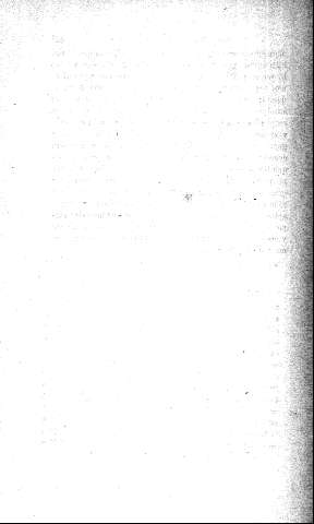 326