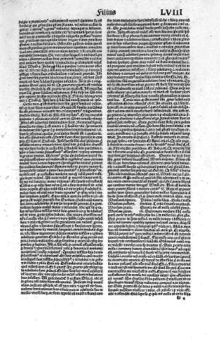 LVIII