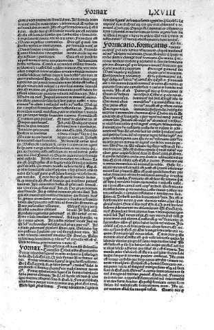 LXVIII