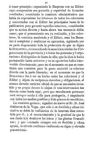 XV