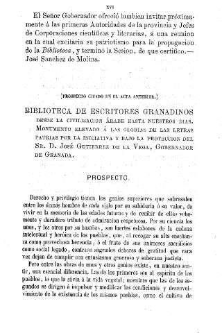 XVI
