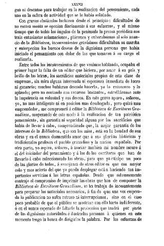 XXXVII