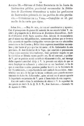 XLI