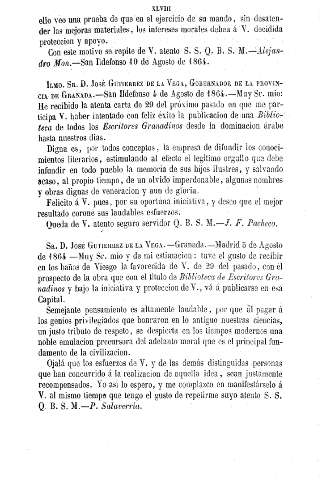 XLVIII