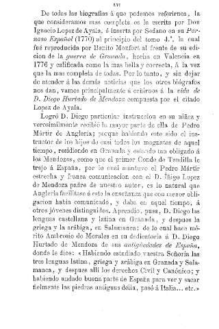 LVI
