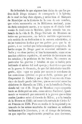 LVII