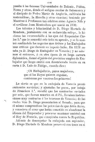 LVIII