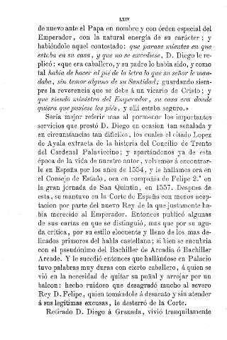 LXIV