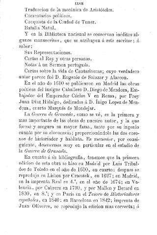 LXVII