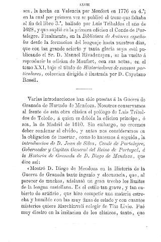 LXVIII