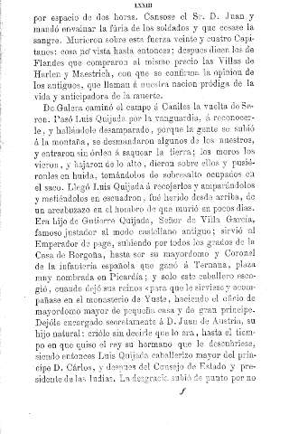 LXXIII