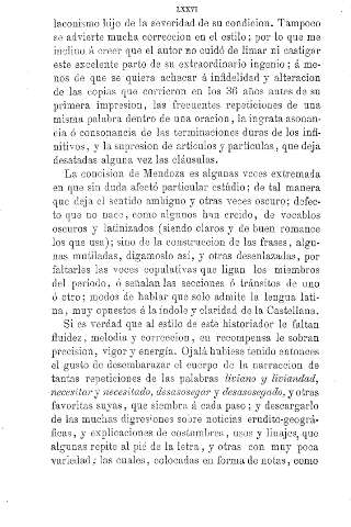 LXXVI