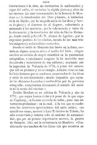 LXXVII