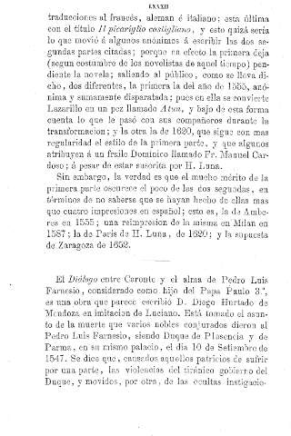 LXXXII