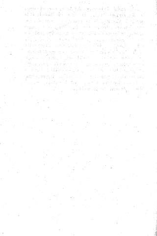 LXXXVI