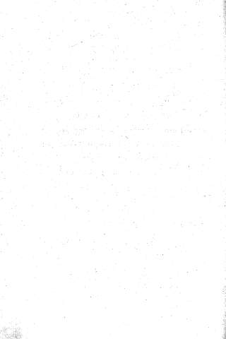 LXXXVIII