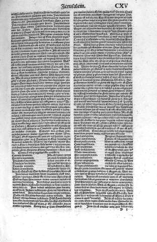 CXV