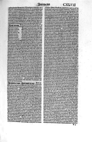 CXLVII