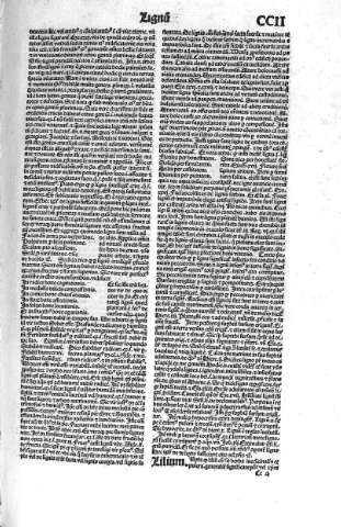 CCII