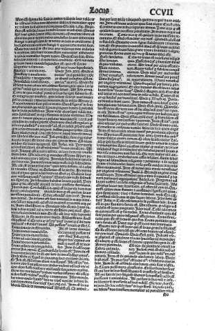 CCVII