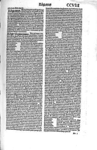 CCVIII