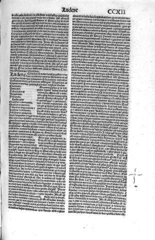 CCXII