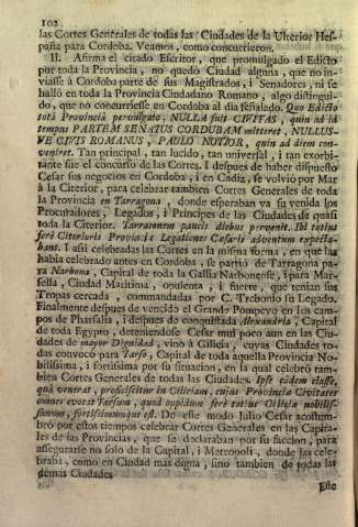 102