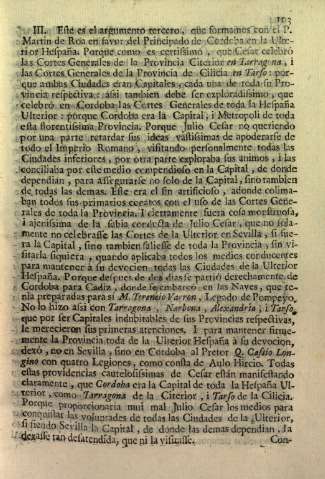 103