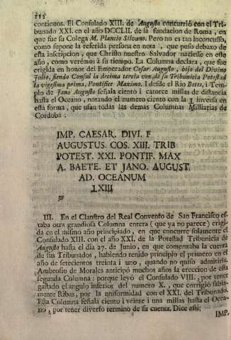112