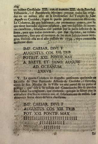114