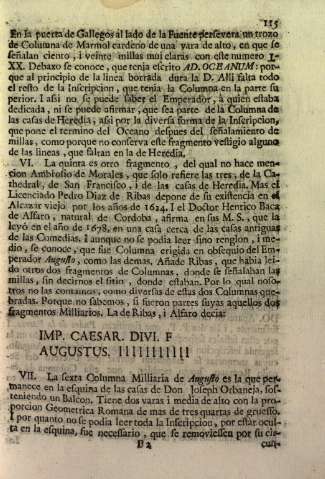 115