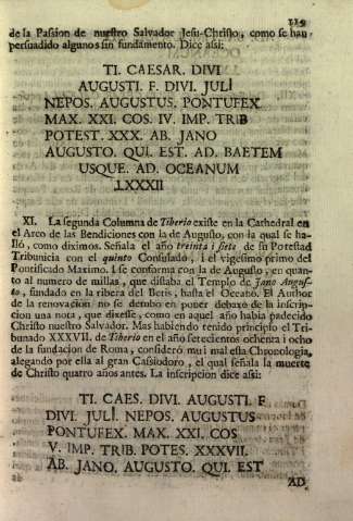 119