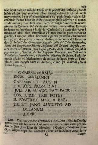 121