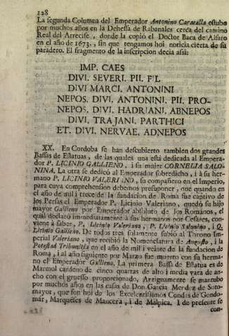 128