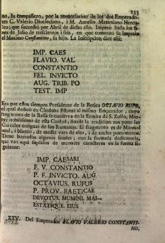 133