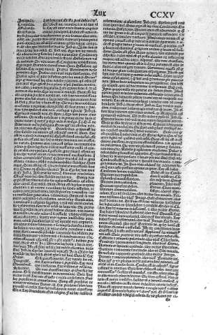 CCXV