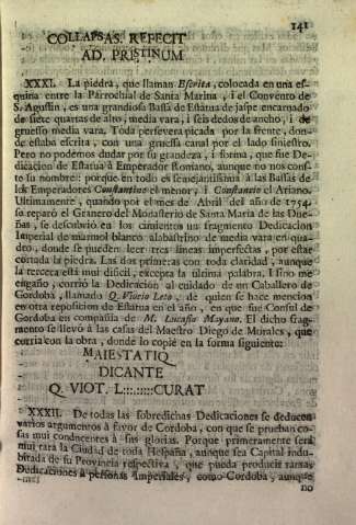 141