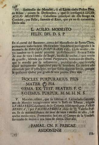 148
