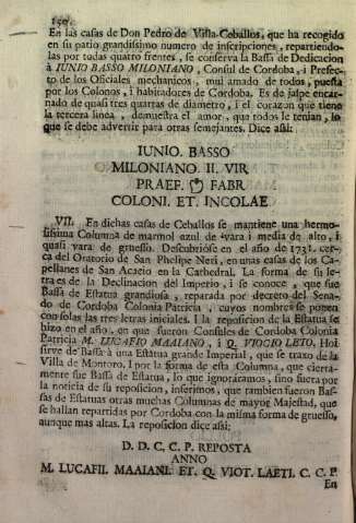 150