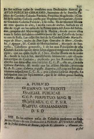 151