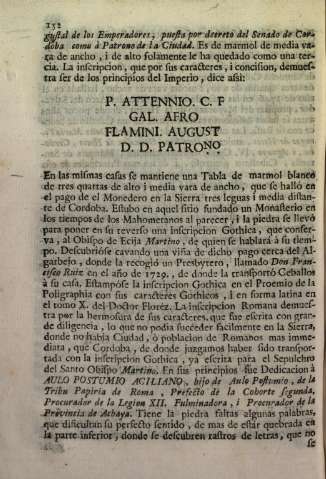 152